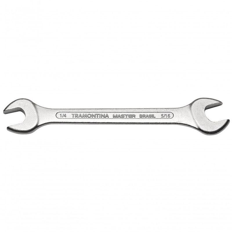 MKP006178000002-1