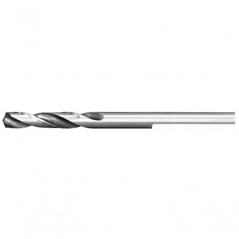 MKP006178000000-1