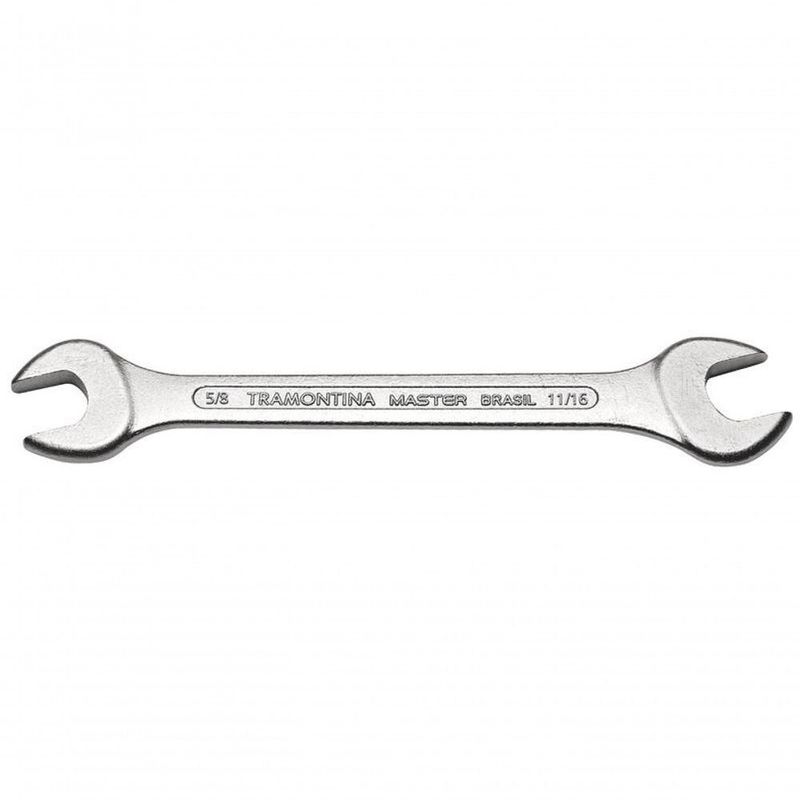 MKP006178000001-1