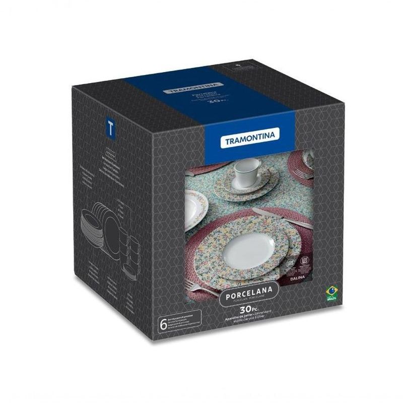 MKP006178000003-6
