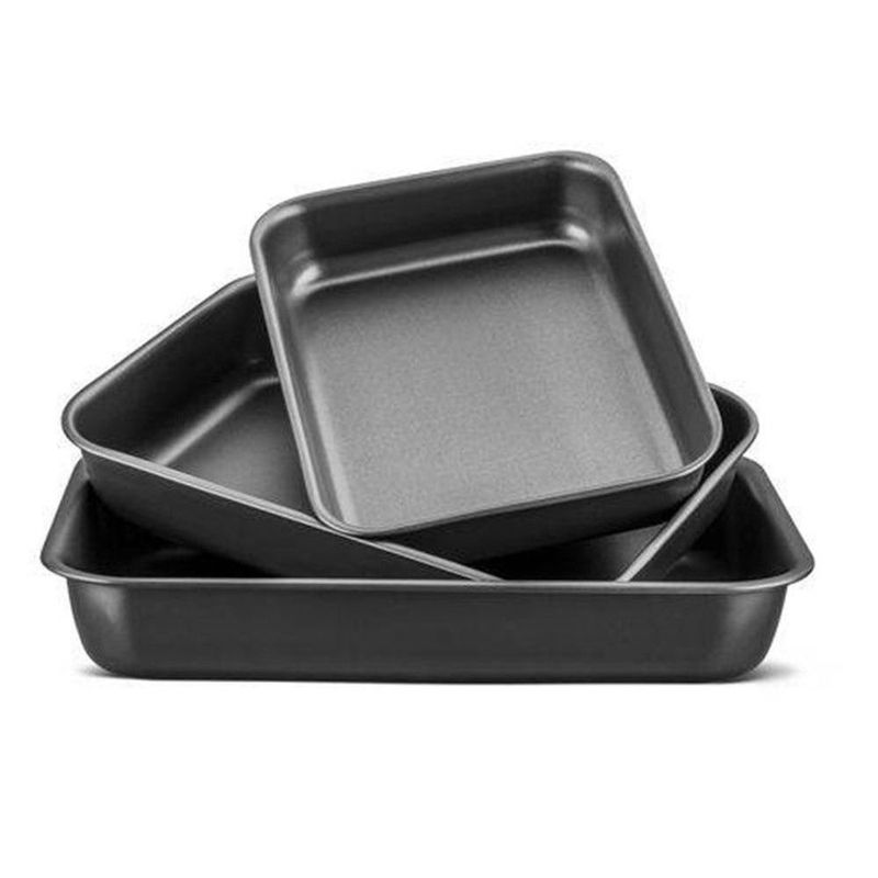 MKP004424000172-1