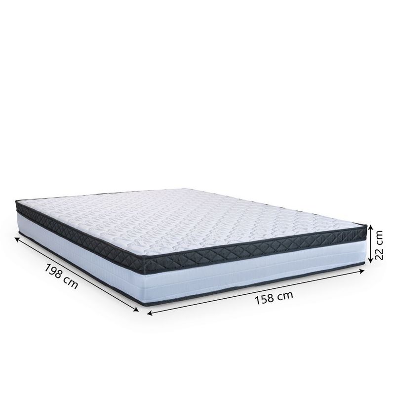 MKP003738004215-5