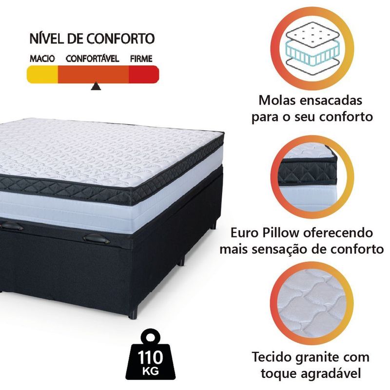 MKP003738004216-6