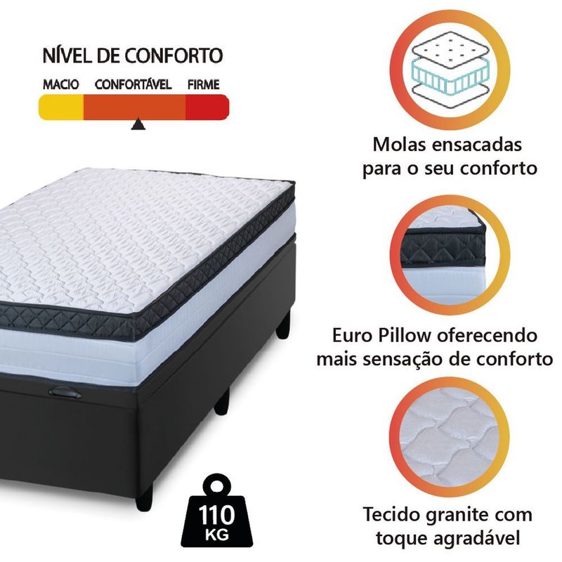 MKP003738004217-6