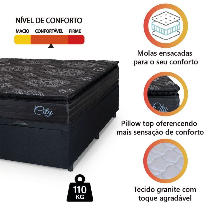 MKP003738004223-6