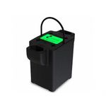 MKP006177000000-1