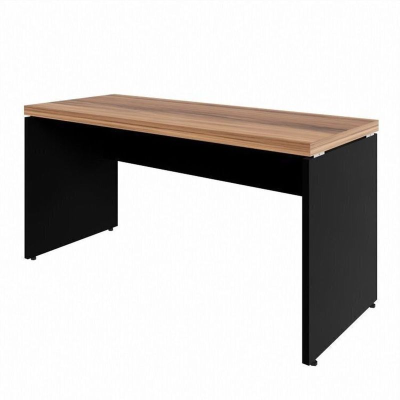 MKP000628376159-4