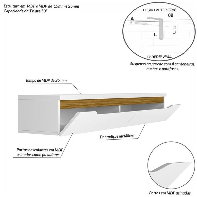 MKP000628376263-4