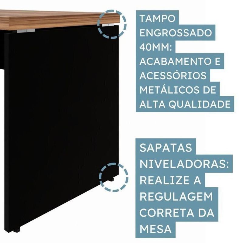 MKP000628376166-5