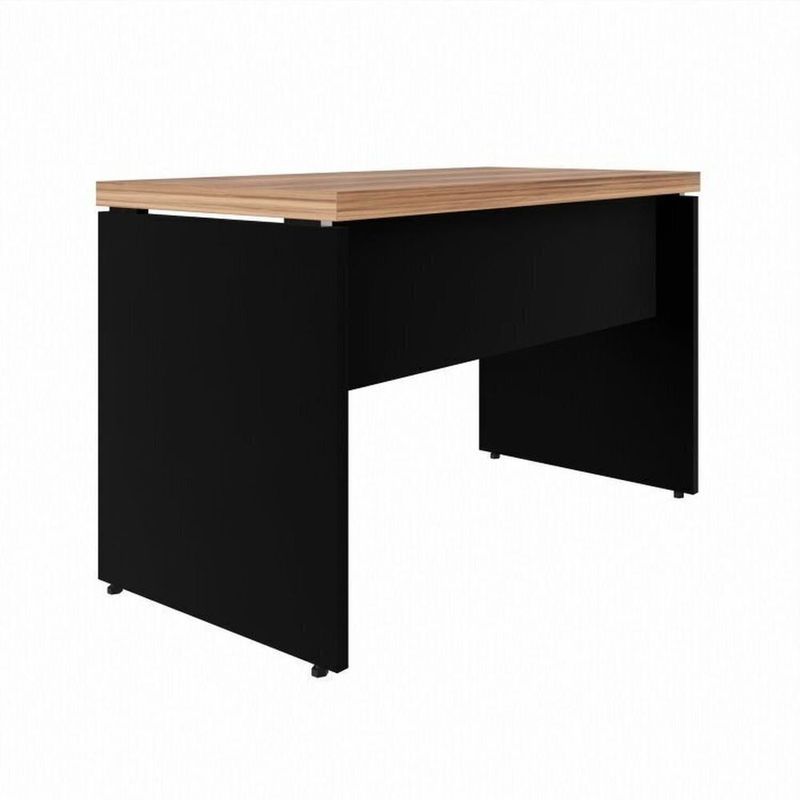 MKP000628376166-8
