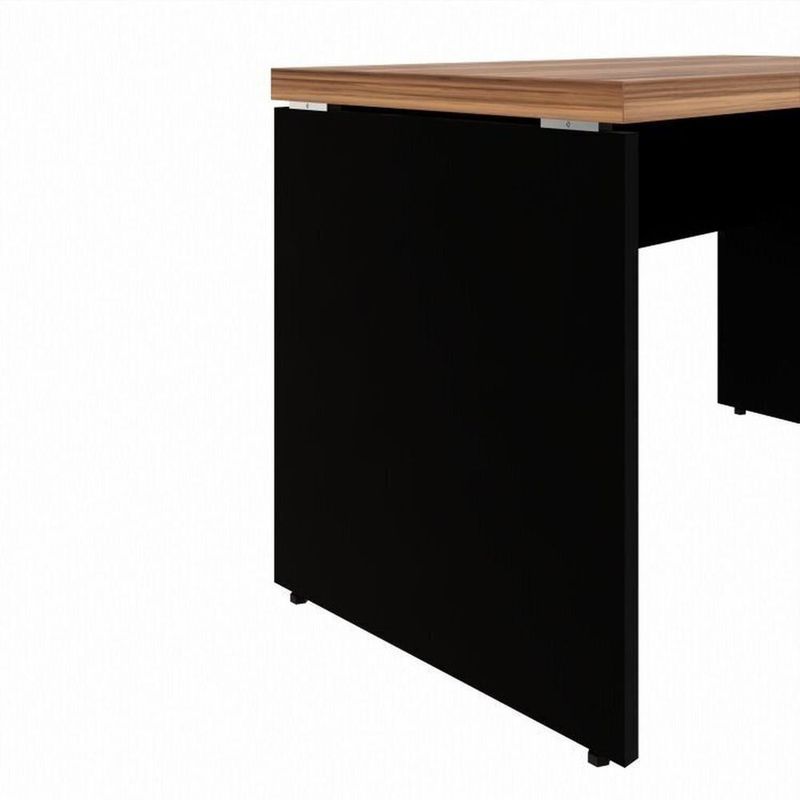MKP000628376166-10