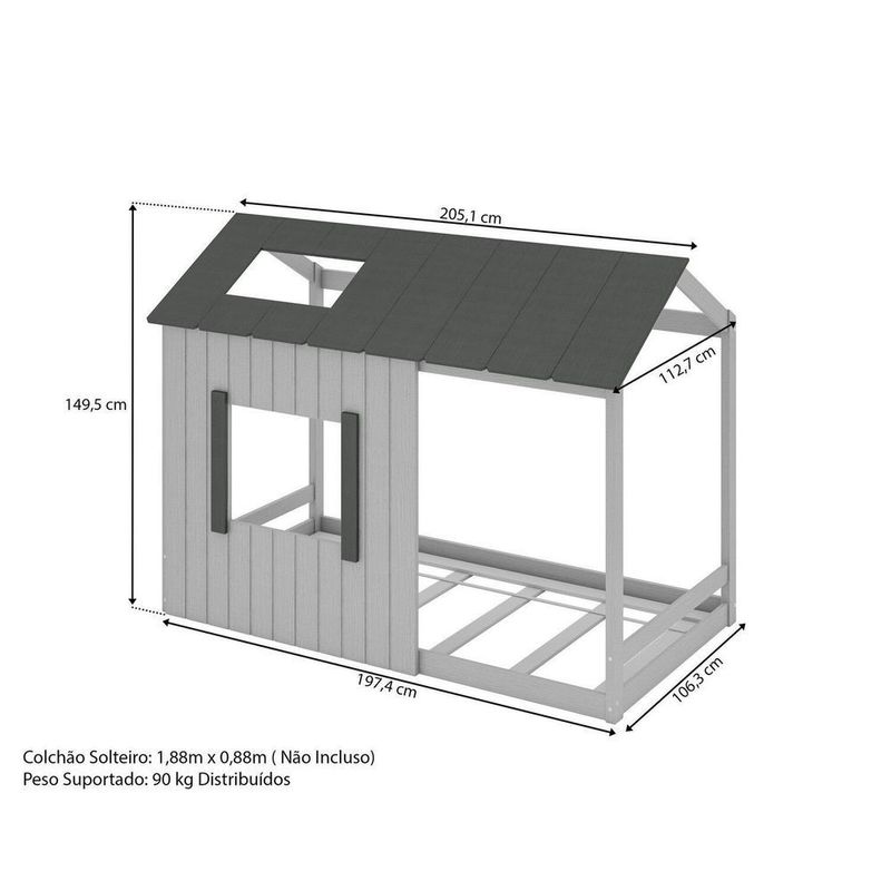 MKP000628376347-3