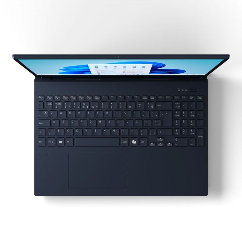 MKP002995000653-2