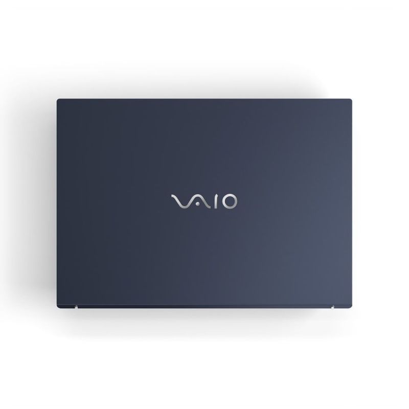 MKP002995000653-10