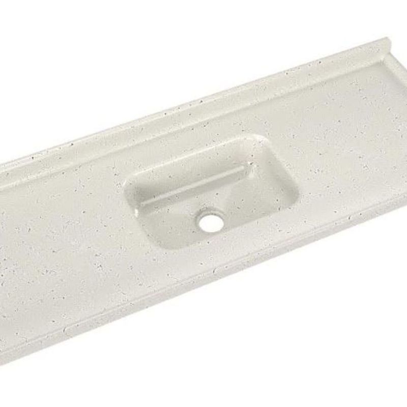 MKP000628376254-1