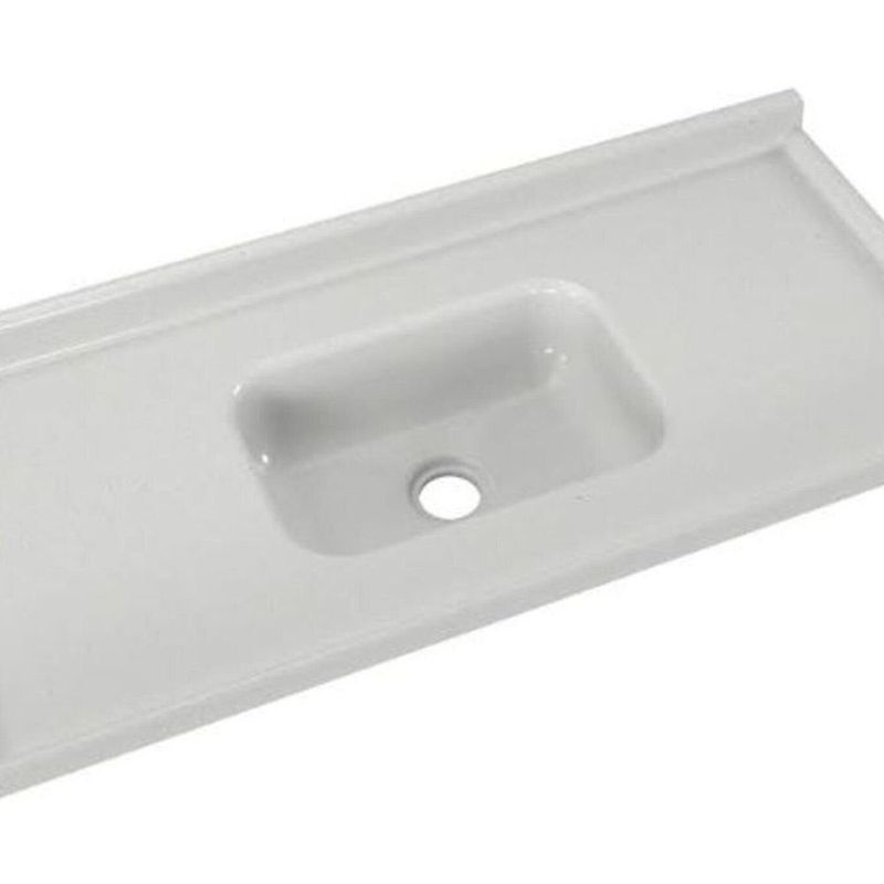 MKP000628376397-1