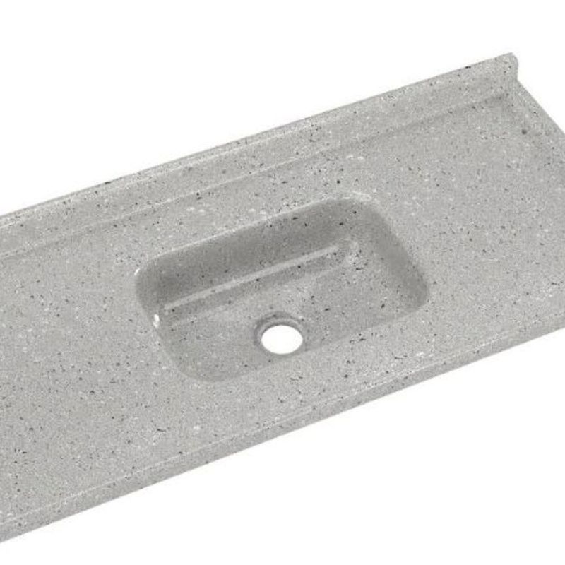 MKP000628376405-1