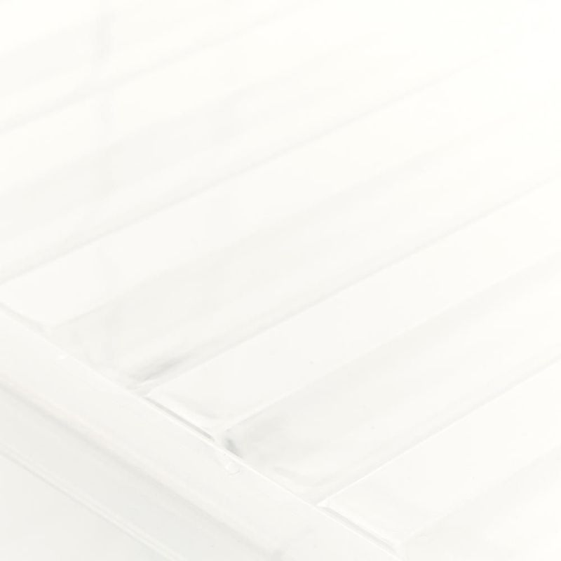 MKP003511000439-2