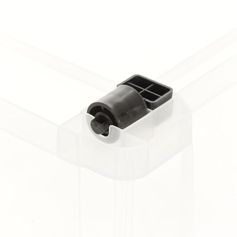 MKP003511000439-7