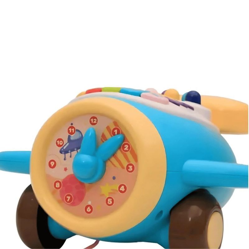 MKP004917006537-3
