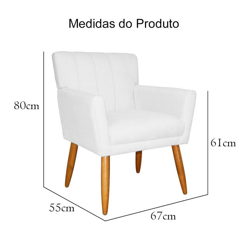 MKP005976000035-4