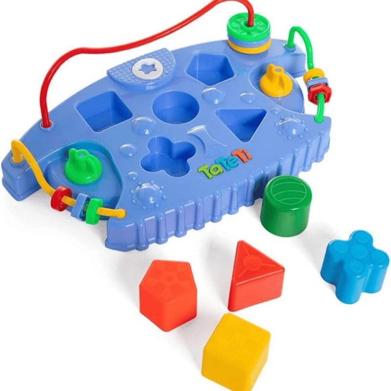 MKP004917006514-2