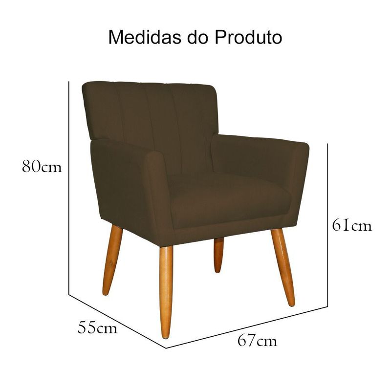 MKP005976000039-4