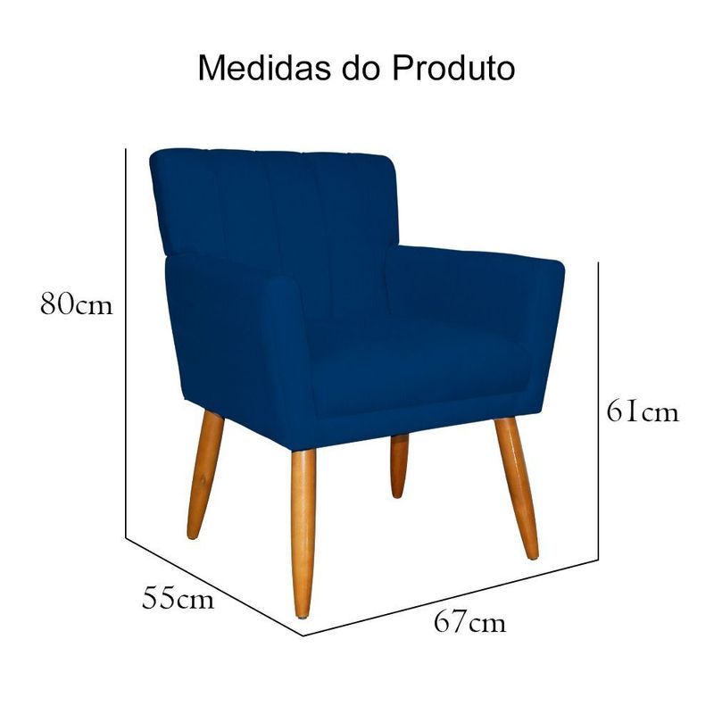 MKP005976000036-4