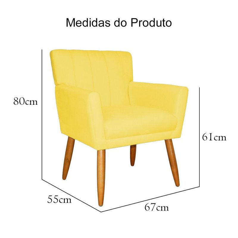 MKP005976000041-4