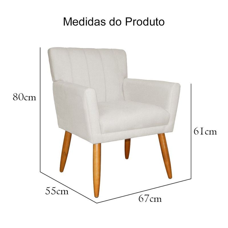MKP005976000042-6