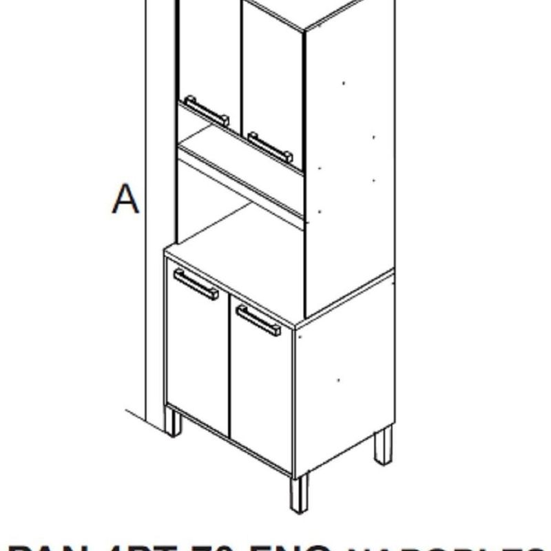 MKP000628376387-4