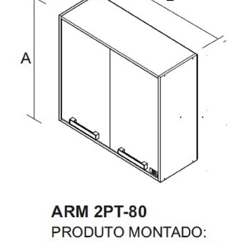 MKP000628376387-7