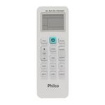 MKP000236003392-6
