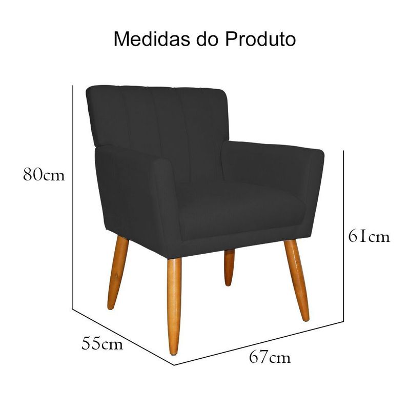 MKP005976000043-4