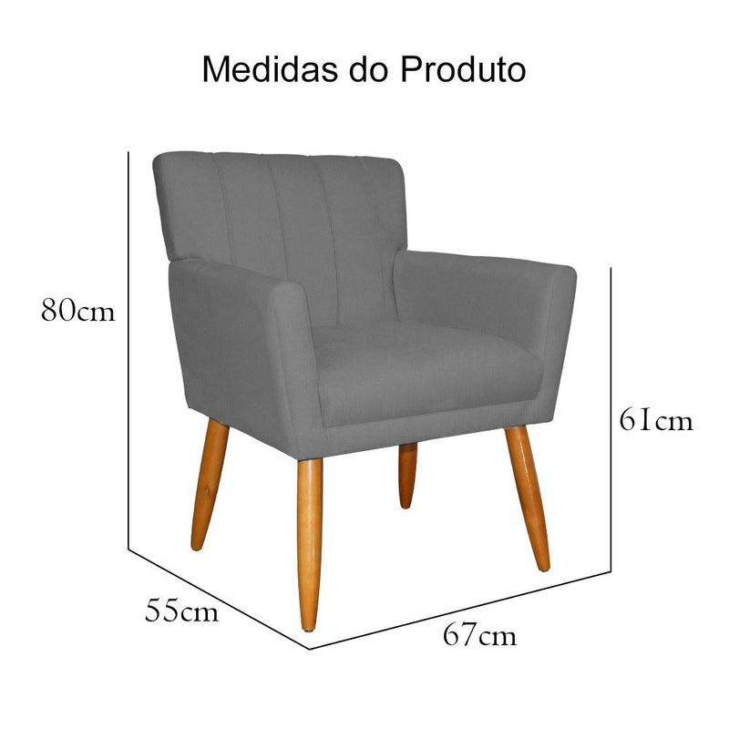 MKP005976000044-3