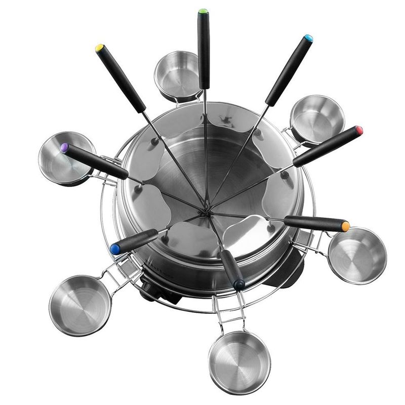 MKP006176000374-2