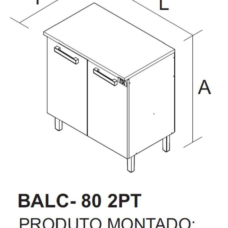 MKP000628376376-10