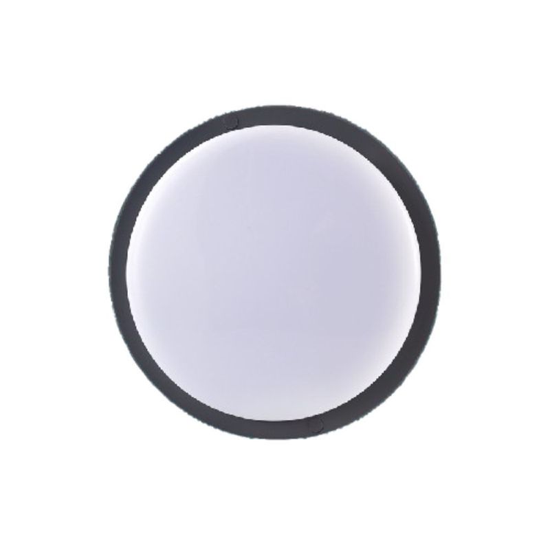 MKP003857000826-2
