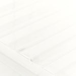 MKP003511000435-3