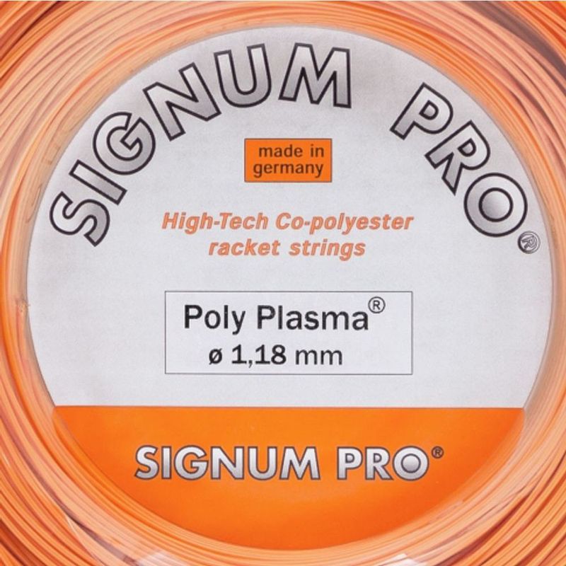 MKP005725000282-2