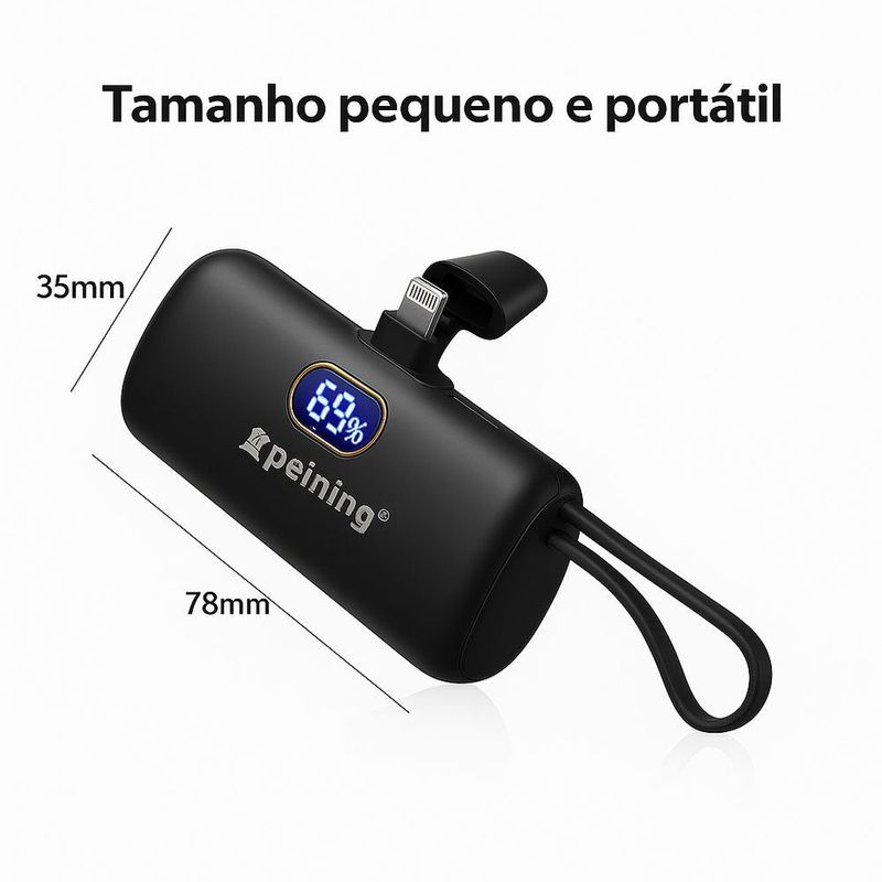 MKP006074000393-4