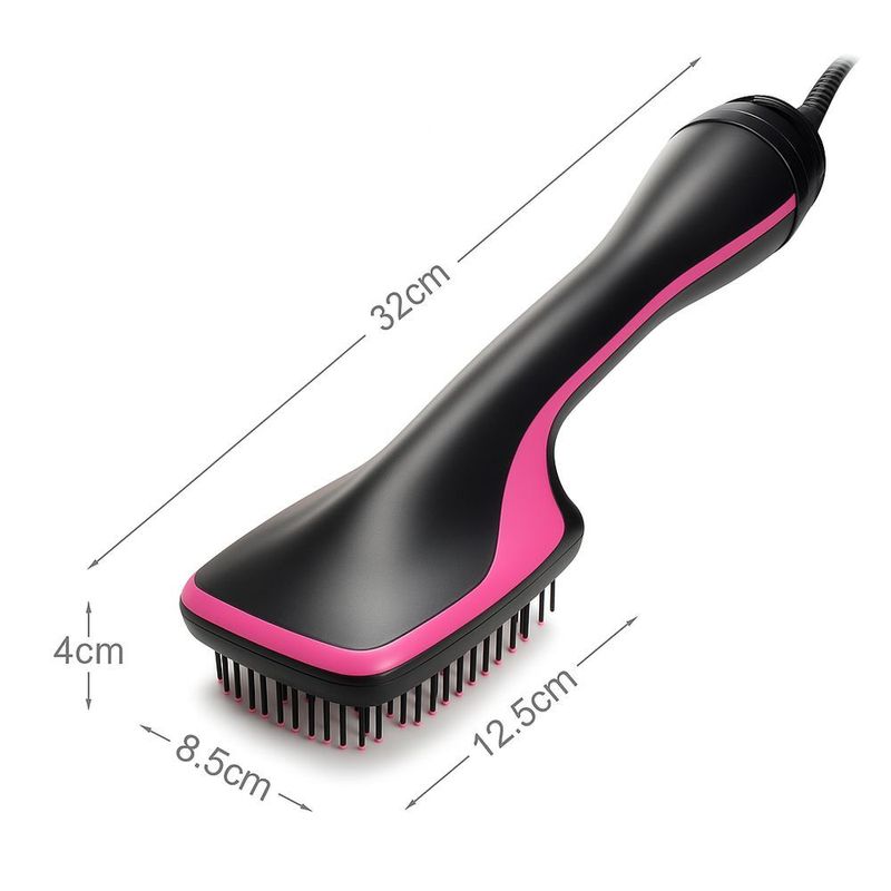 MKP006074000414-6