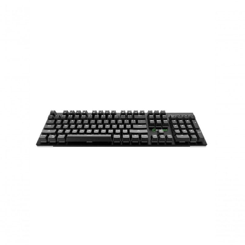 MKP006032000064-1