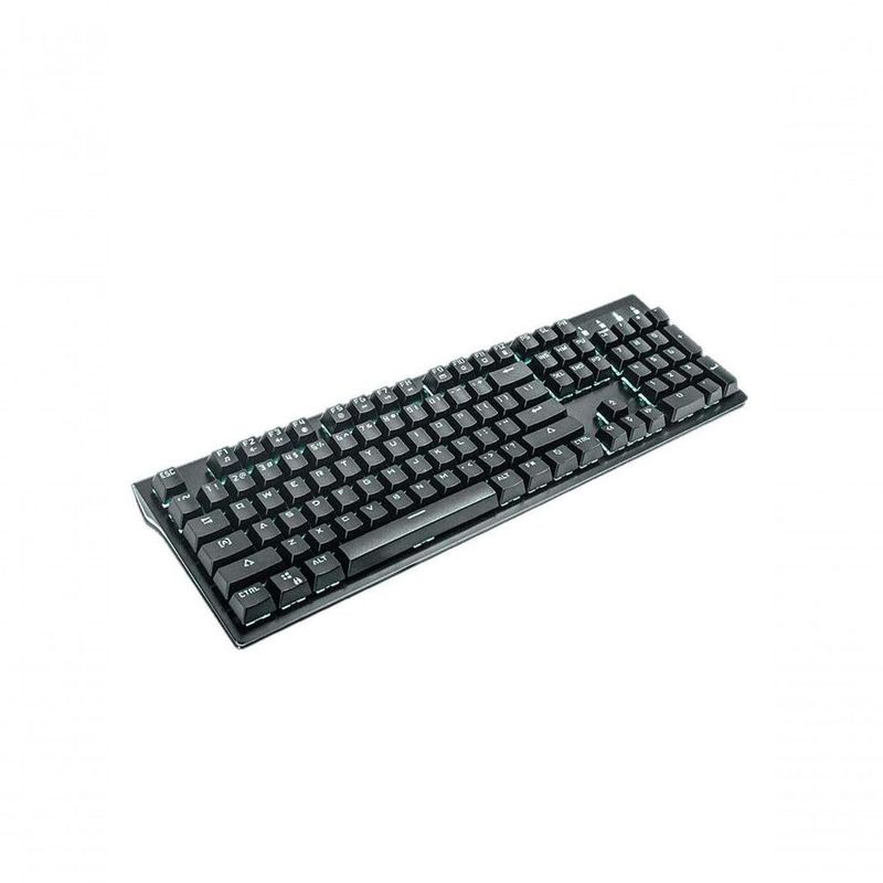 MKP006032000064-2