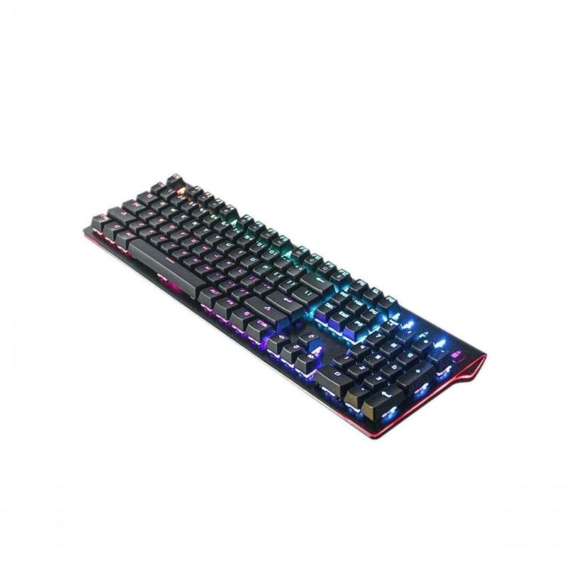 MKP006032000064-6
