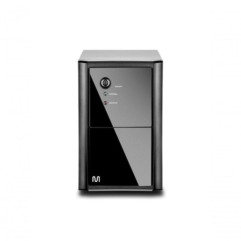 MKP006032000409-1