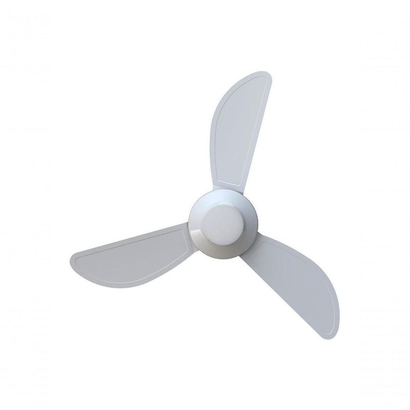 MKP006032000685-1