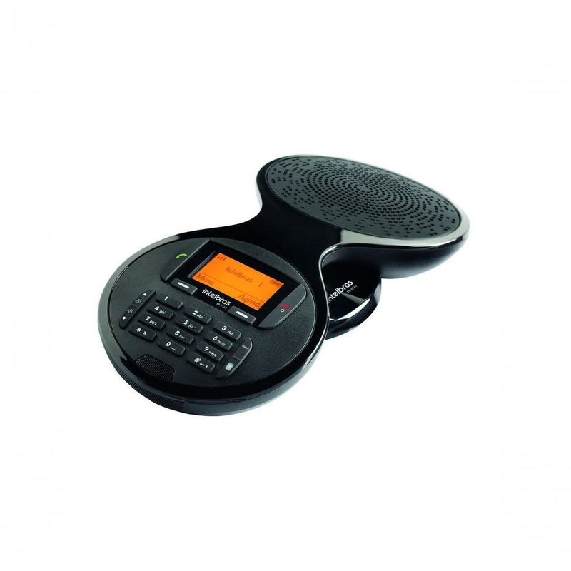 MKP006032000550-4