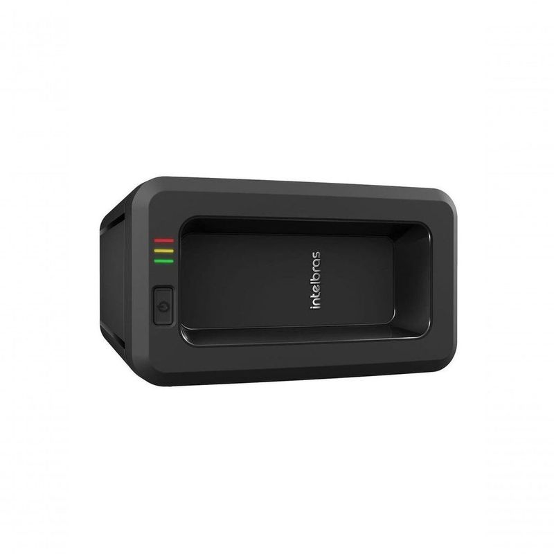 MKP006032000840-4