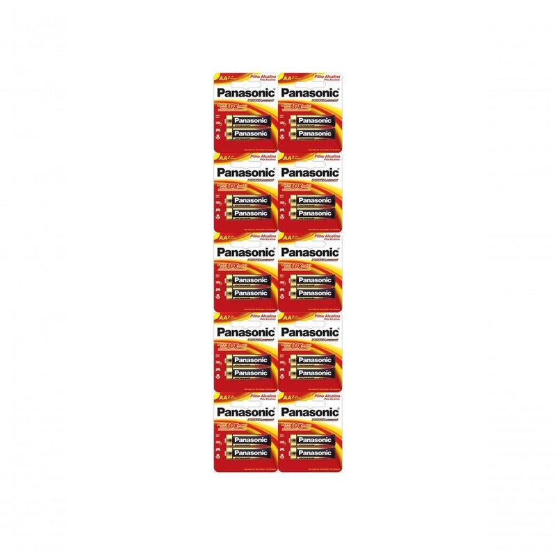 MKP006032001804-1
